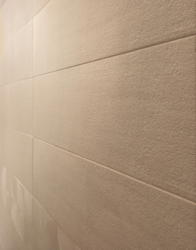 MAT-MORE-Wall-tiles-FAP-ceramiche-421117-rel6ef1977d.jpg